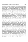 Click to view big image Peraturan Jemaat Edisi 19 Revisi 2015-221.jpg